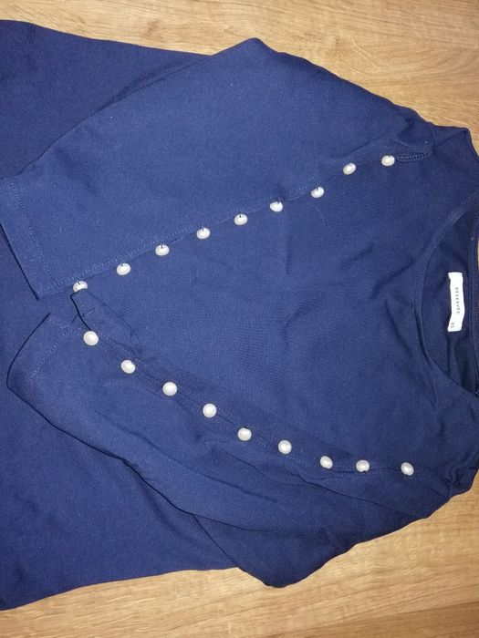 Nowa bluzka Reserved, xs/34