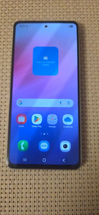 Samsung Galaxy A53 5G
