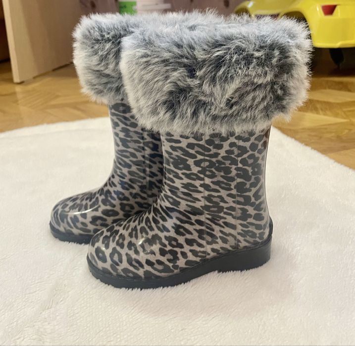 Черевики на принцессу, chicco,