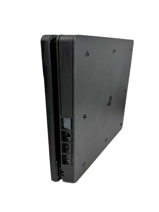 Konsola Sony Playstation 4 PS4 Slim 500GB + pad