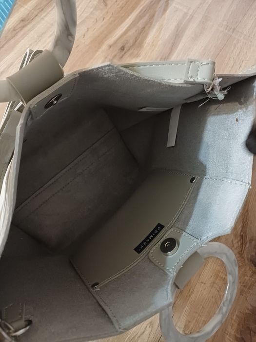 Torebka damska , nowa