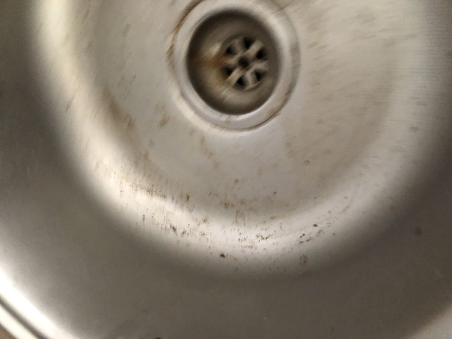 Продам подонн для душа и раковину нержавейка