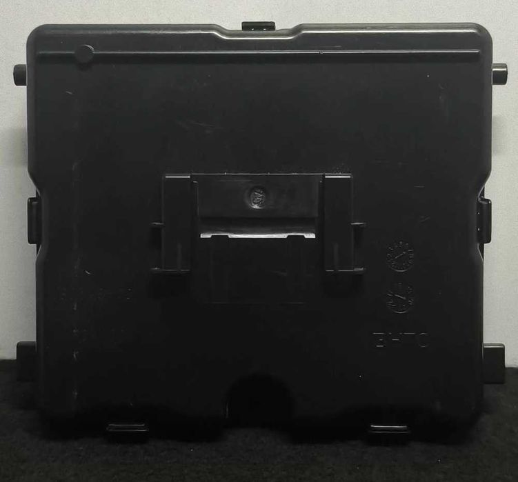 Módulo Eletrónico 5HB014635-01 - NISSAN QASHQAI II