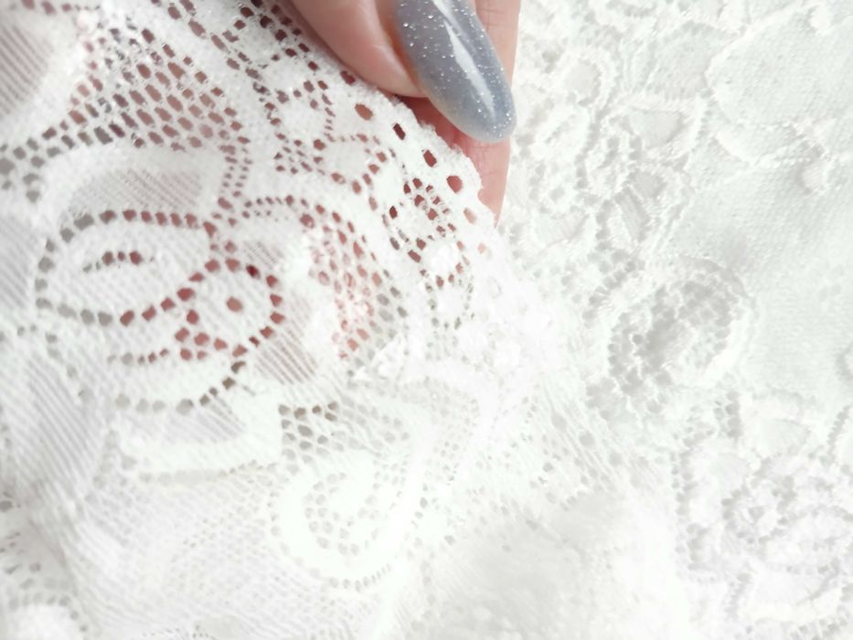 Бандалетки хідлейси пов'язки від натирання стегон