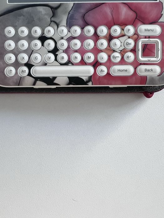 Електронна книга Amazon Kindle 3 wi fi оригінал