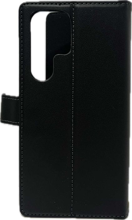 Etui z klapką do Samsung  S23 ULTRA