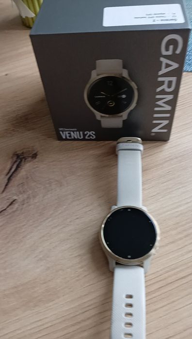 Zegarek Gatmin-VENU2S