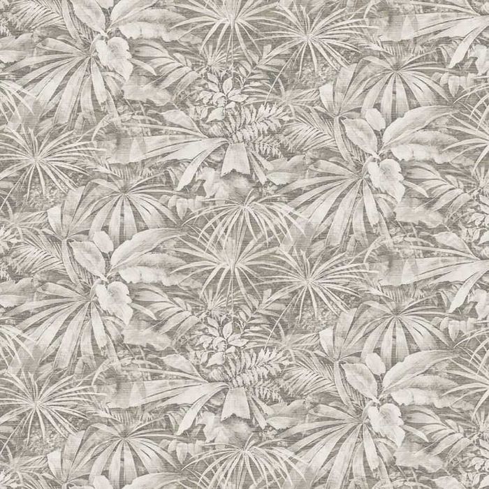 Papel de Parede - 2 Rolos