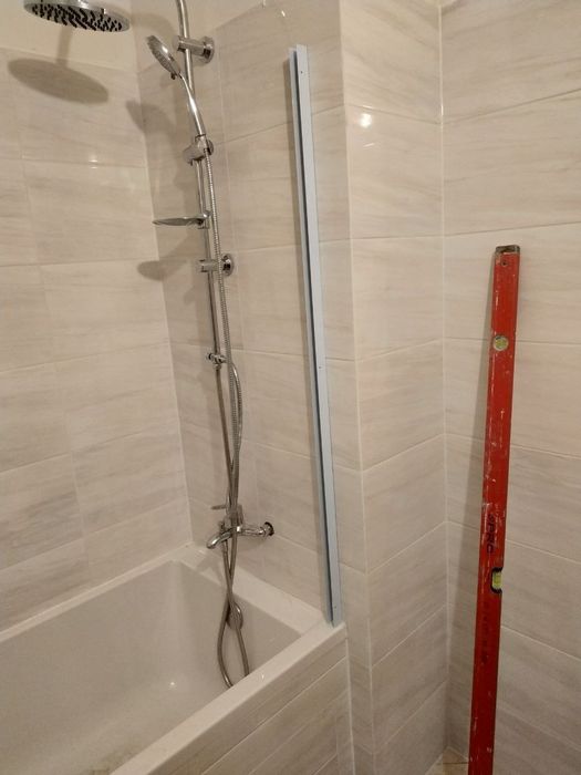 Укладання плитки