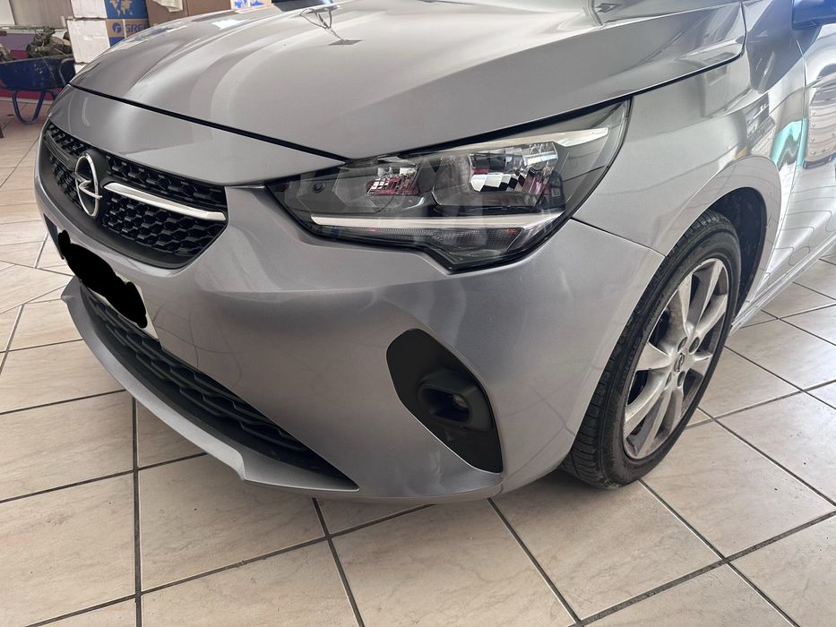Opel Corsa Edicion F NEGOCIAVEL