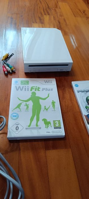 Vendo ou trocopor go pro ou algo do meu interesse