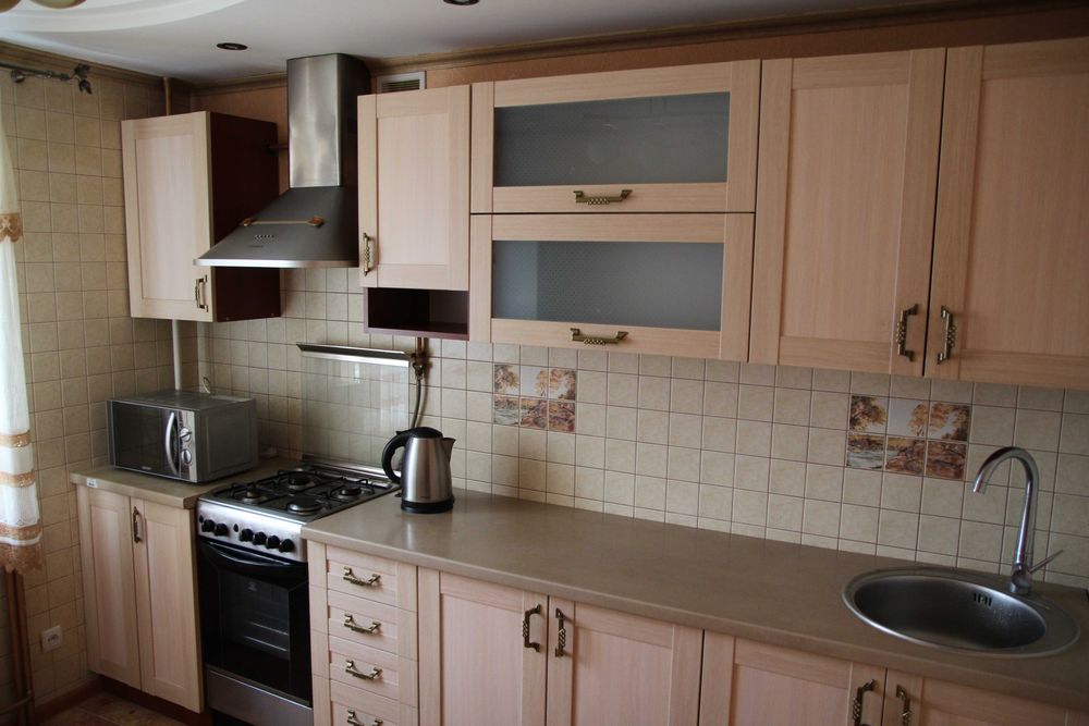 10 хв ходьби від Автовокзалу. Брацлавська 35Робимо звітні документи.