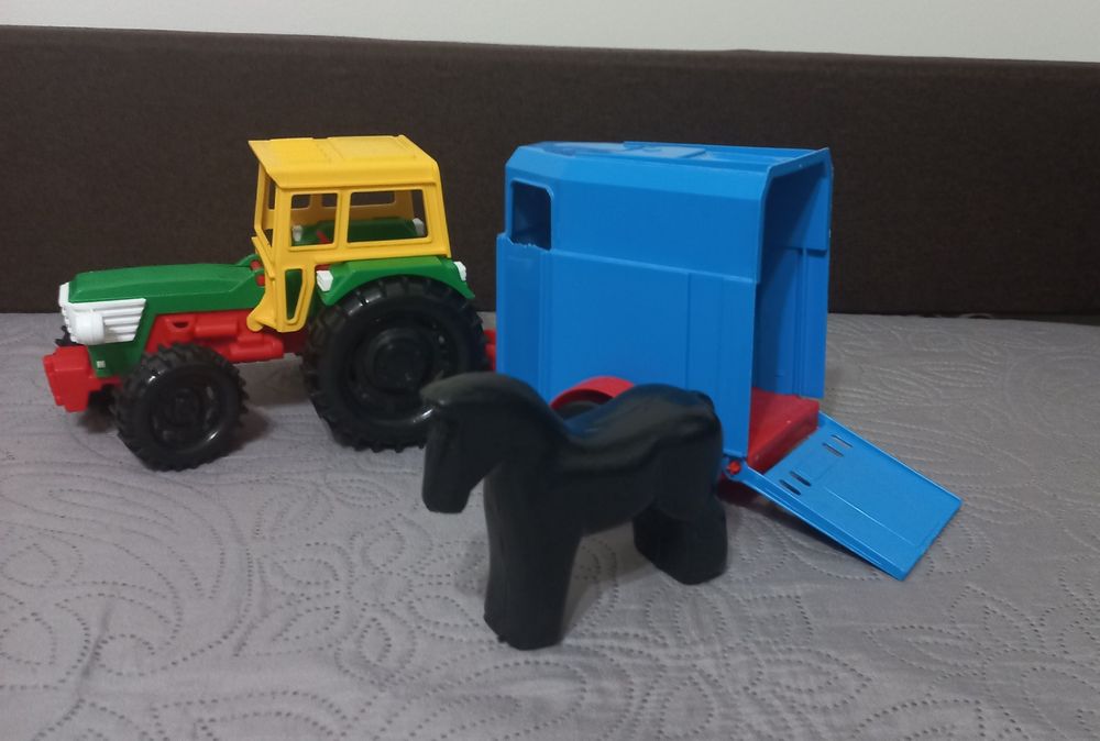 РОЗПРОДАЖ!!! Ціна договірна !!! Не та що на оголошенні!!!