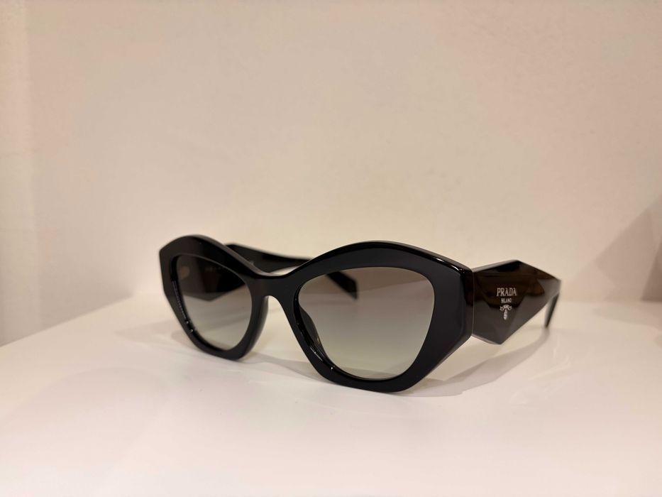 Prada Sunglasses okulary original