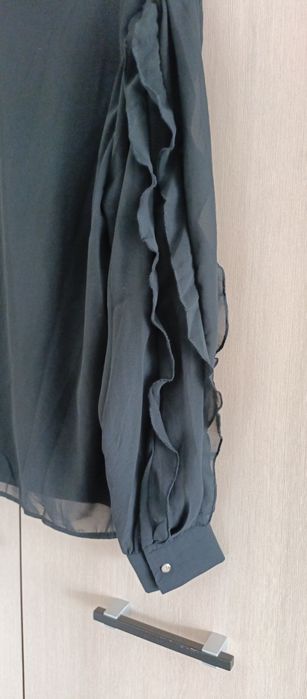 Koszulka damska MOODO rozmiar M