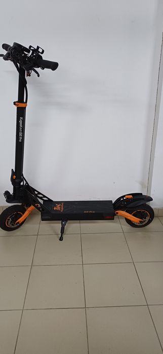 Kugoo kirin G2PRO