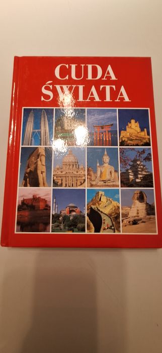 Cuda świata Łukasz Gaweł