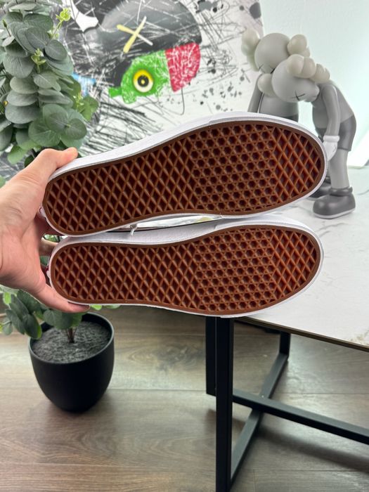 Кросівки Vans Old Skool 43 розмір Е14171