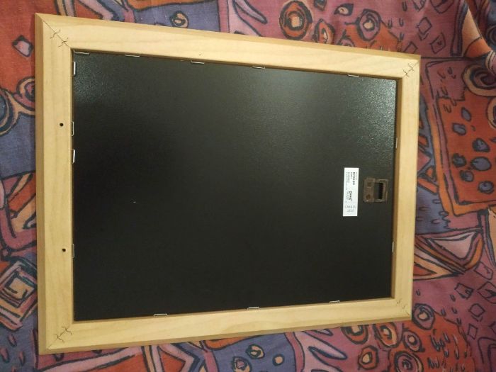 IKEA Picture Frame64739104455425122