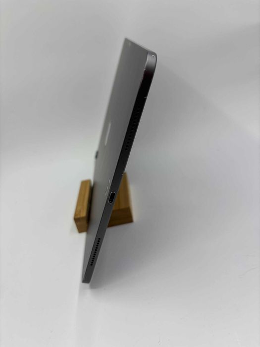 iPad Pro 1 11 256GB Space Gray гарантія 6 місяців