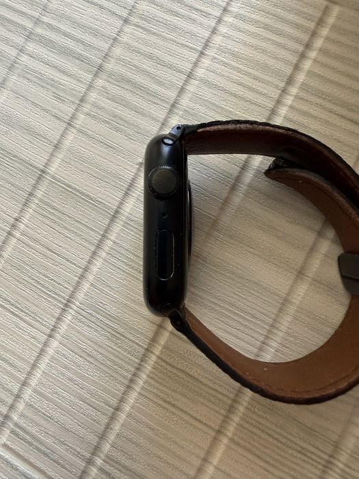Aplle watch 7 45mm