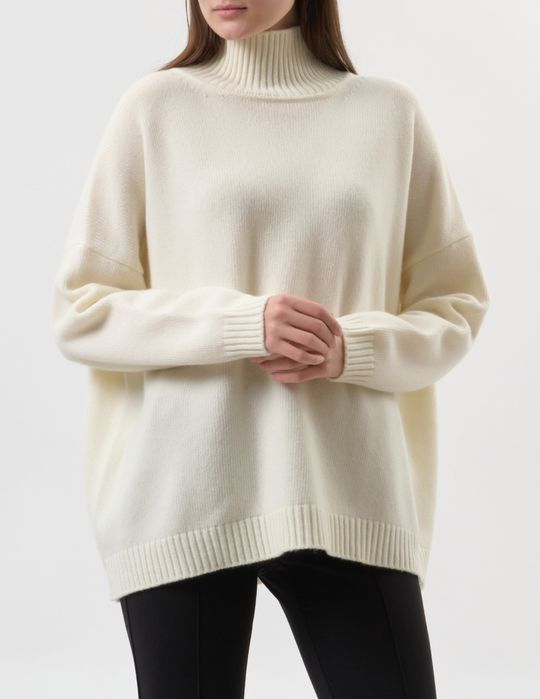 Светр Max Mara Weekend