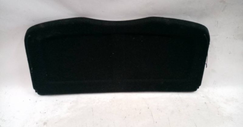Chapeleira / tampo da mala HYUNDAI i30 (FD)