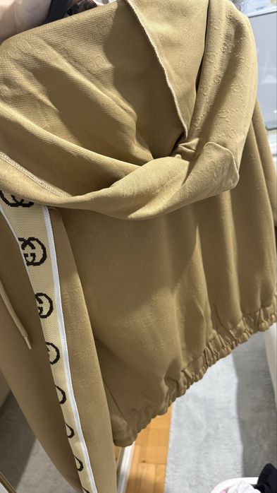 Damski dres gucci S z metkami