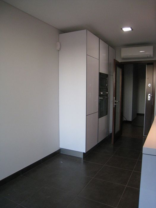 Apartamento T2 Quinta das Nogueiras