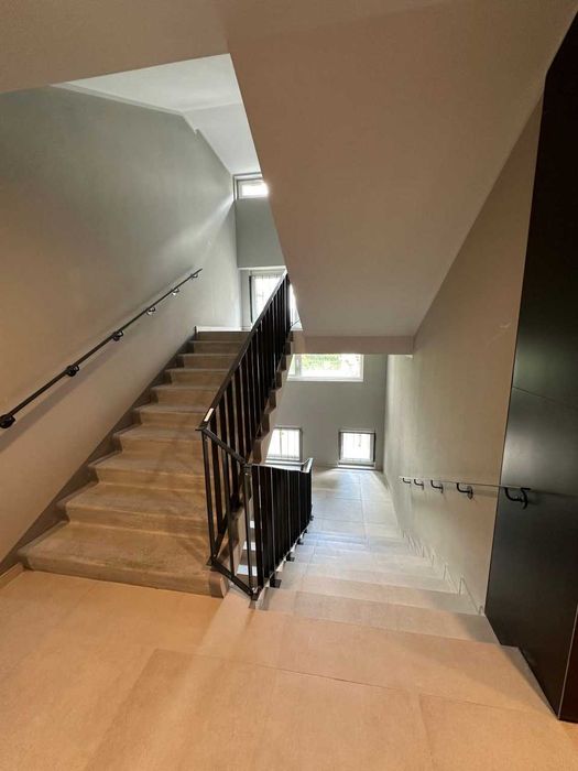 Від власника! Без комісії! Студія в ЖК "Файна Таун"