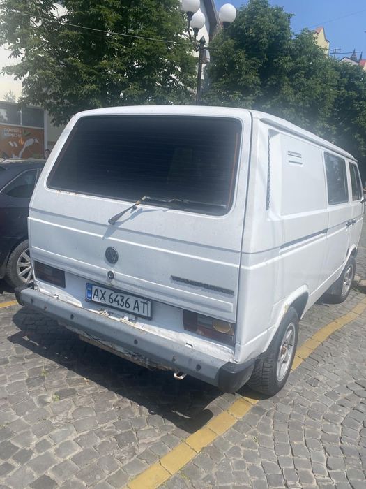 Продам.                  .