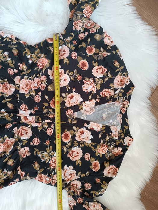 Sukienka Orsay M nieużywana