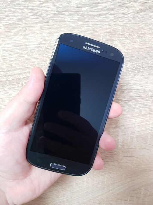 Смартфон Samsung S3