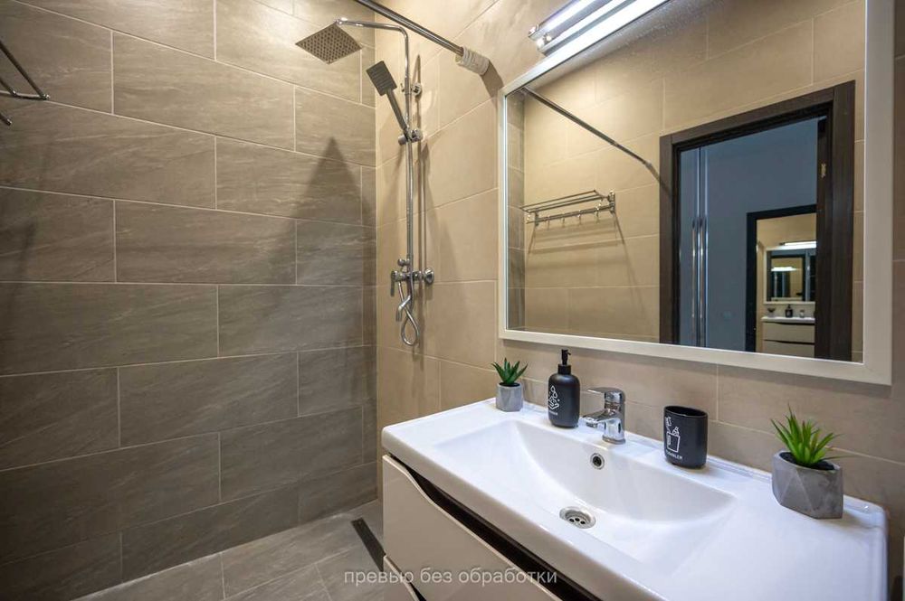 Уютная квартира на Каманина/4010