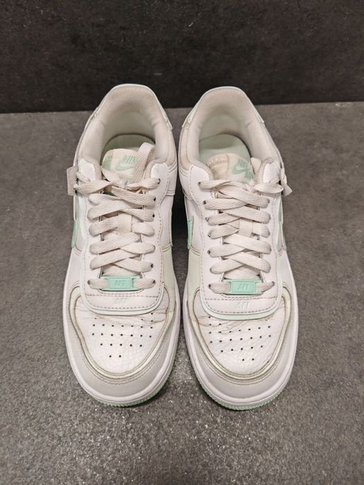 Nike air force 1 Shadow r. 38
