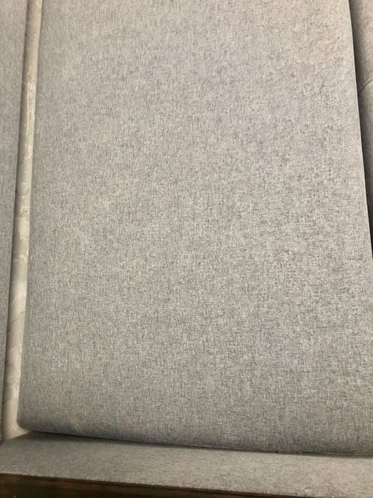 Хімчистка меблів та ковролін