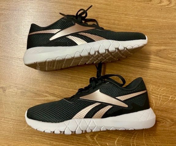 Ténis REEBOK Flexagon Energy Tr Mulher