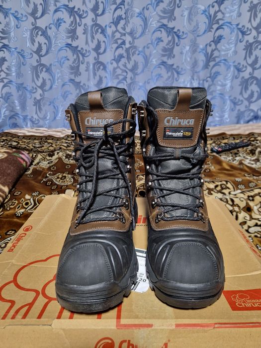 Берци боти сапоги.