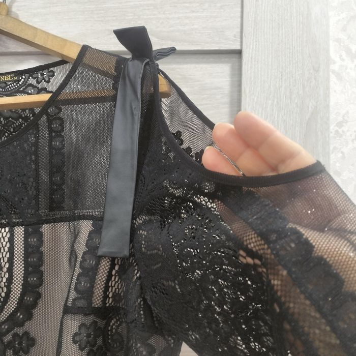 Продам вечірню сукню