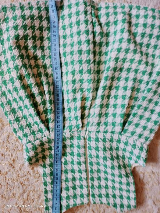 Костюмчик для дівчинки 100р.