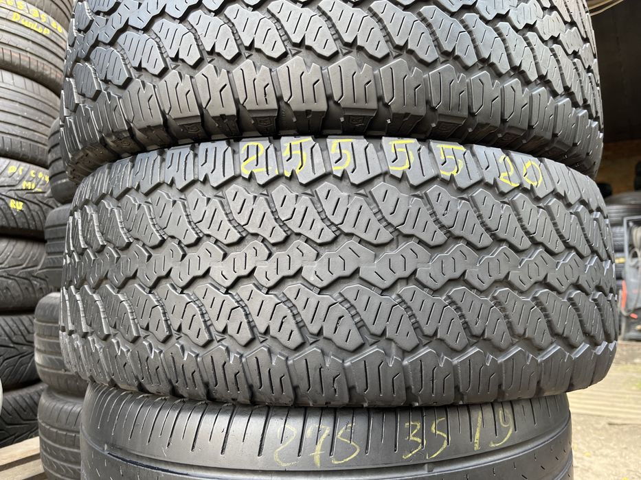 225 55 r18 hankook - Купити шини для авто - Ціна на OLX.ua