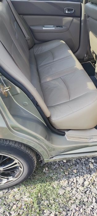 Продам CHERY ELARA 2011