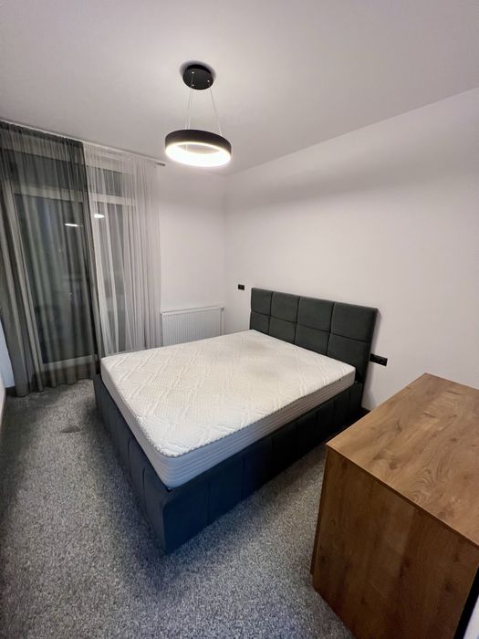 Оренда 2 кім.кв.вул.Пасічна