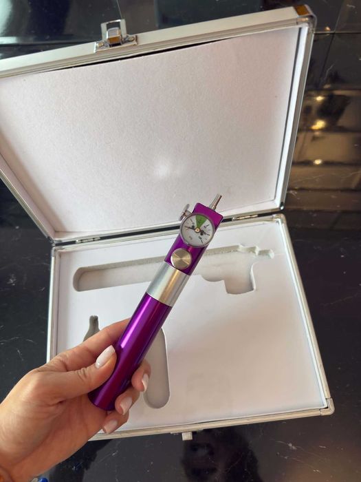 pen do karboksyterapii
