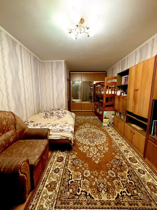 Квартира в оренду Київ/Область ЖК Софія (Власник)