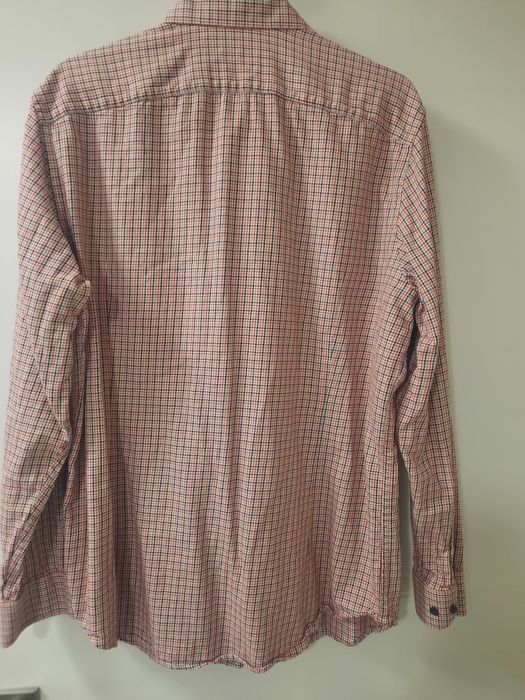 Koszula marki Reserved
