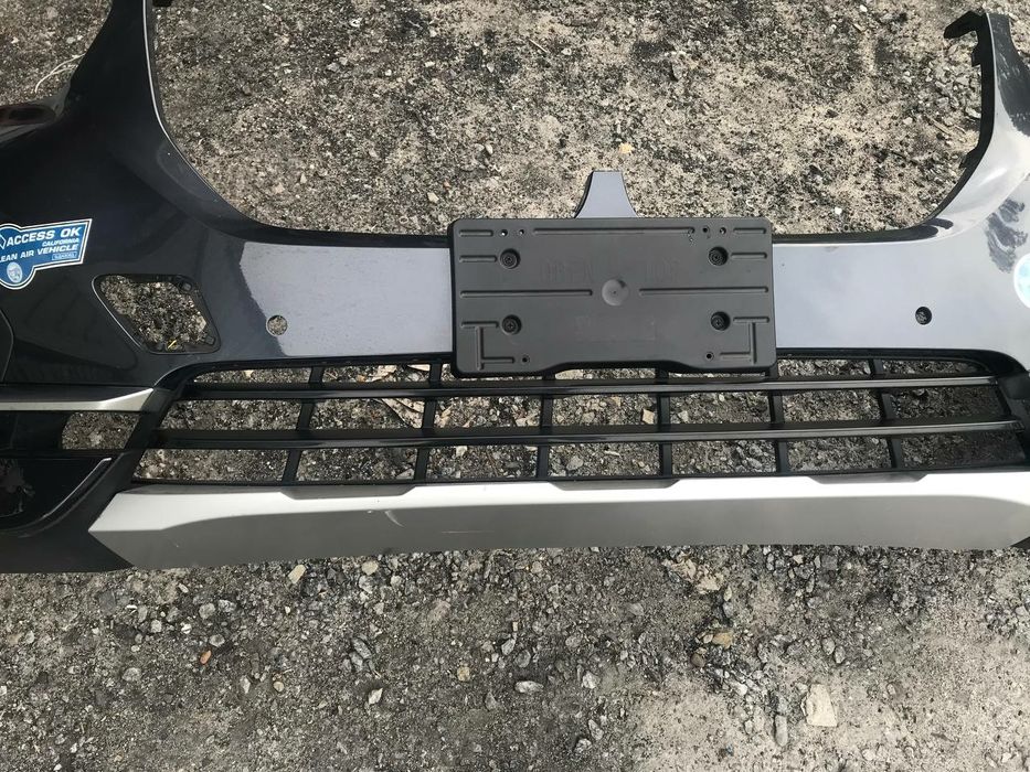 Розборка розбірка шрот разборка бампер BMW x5 Go5 2018-2022роки