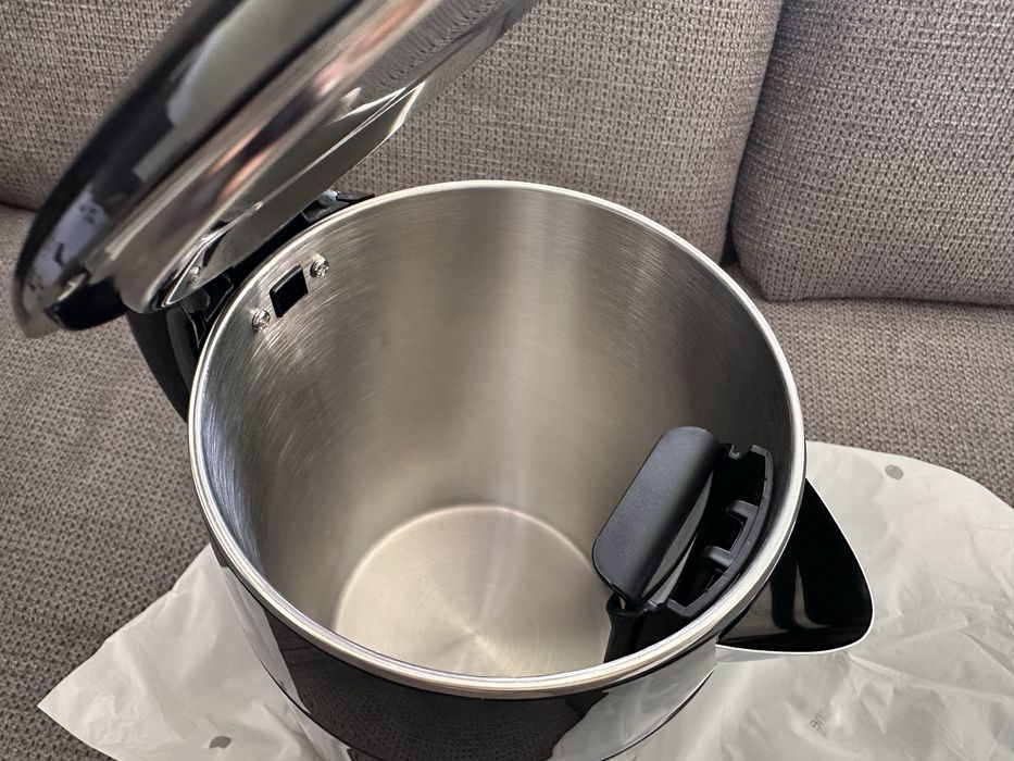 Sprzedam nowy czajnik elektryczny ZWILLING 1,2 l