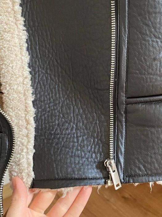 Дубльонка House xs