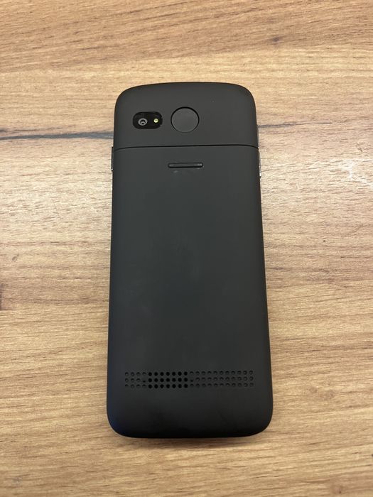 Telefon komórkowy BEAFON SL820